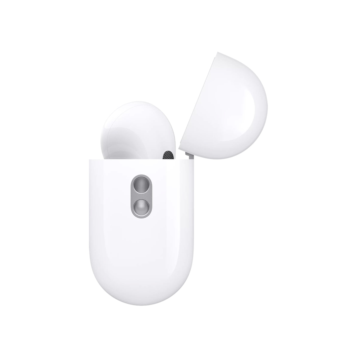 Ecouteurs Pro 2
