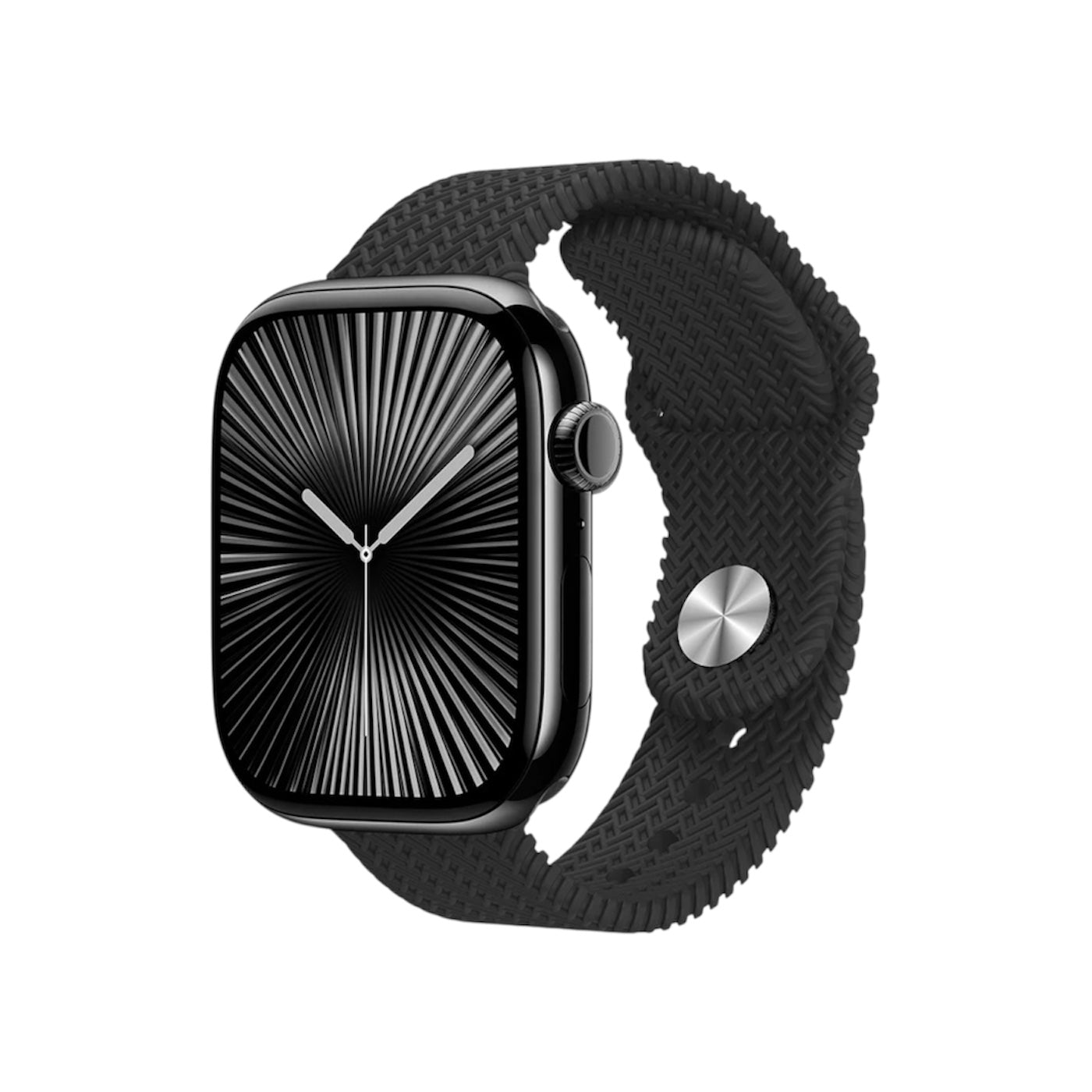 Watch Pro Max 46mm