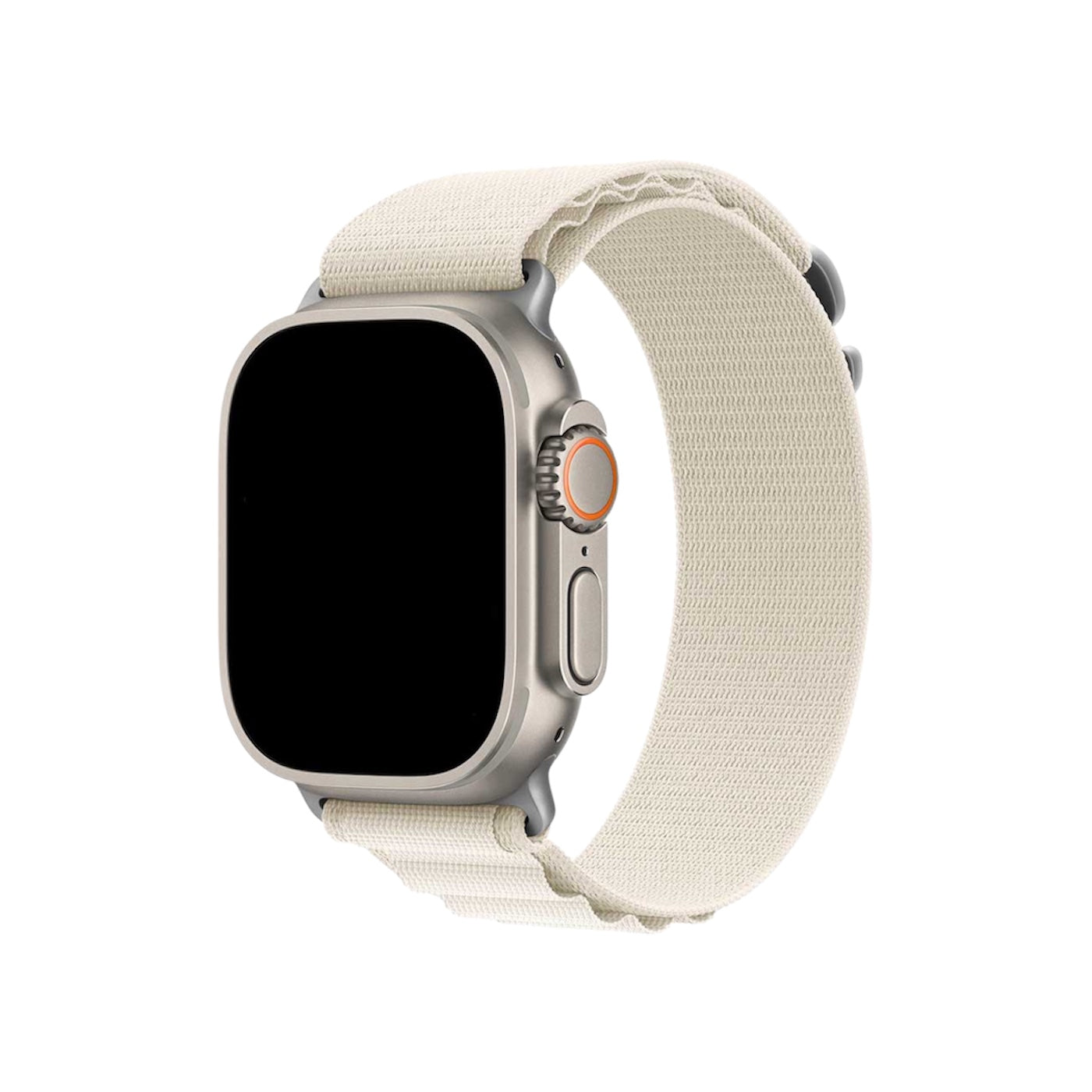 Bracelet Alpine - Starlight