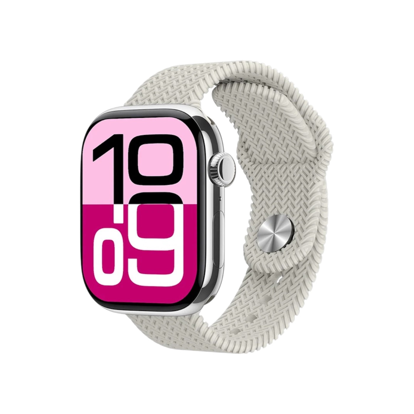 Watch Pro Max 46mm