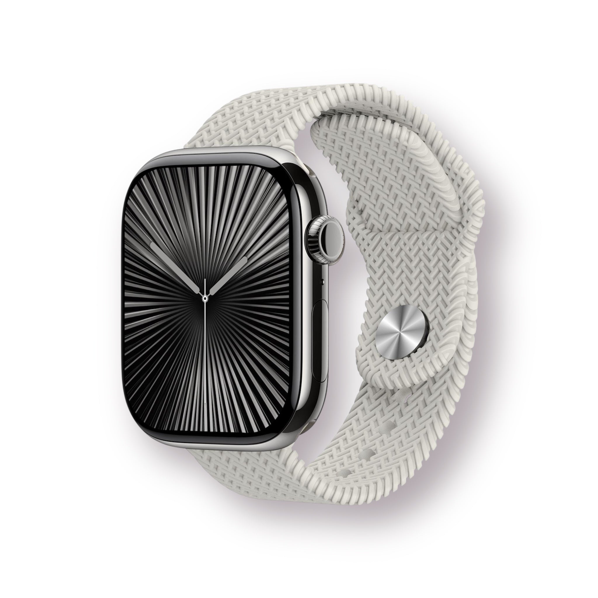 Watch Pro Max 46mm