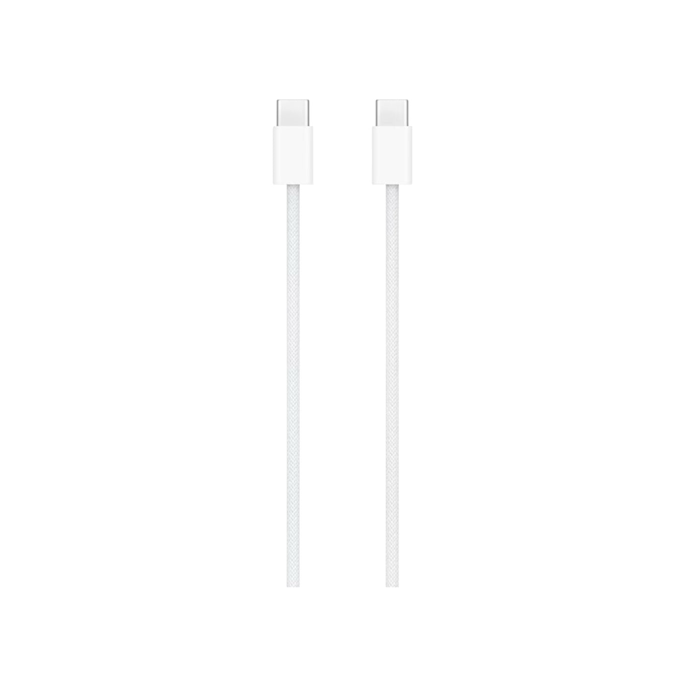 Câble USB-C (1m)