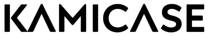KAMICASE